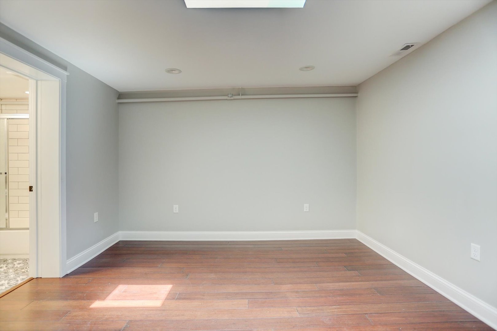 218 West Main Street Urbana, IL 61801 - Photo 69 of 96