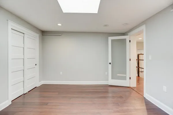 $1,095,000 | 218 West Main Street, Urbana, IL 61801