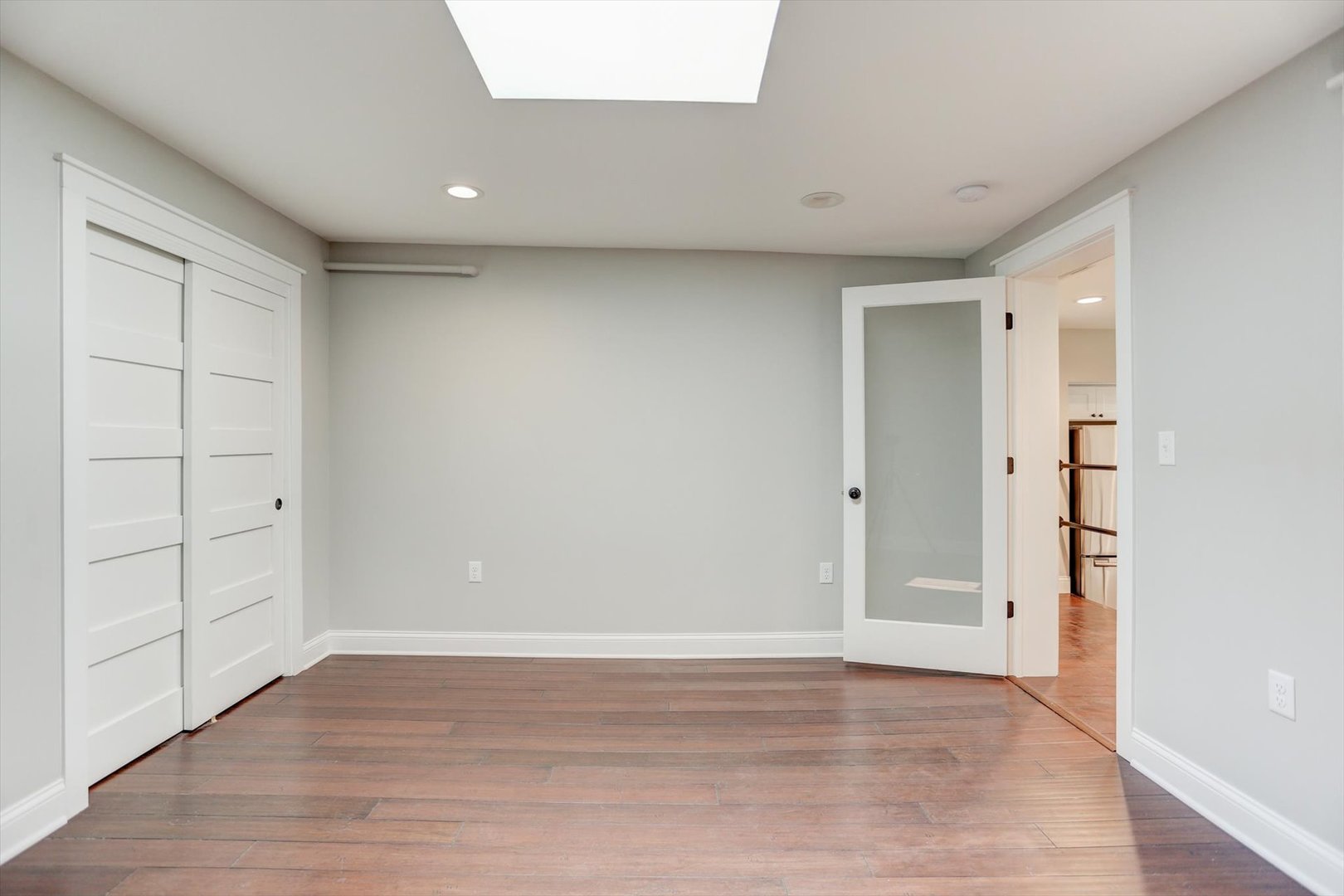 218 West Main Street Urbana, IL 61801 - Photo 70 of 96