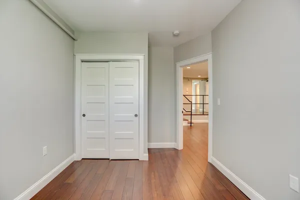 $1,095,000 | 218 West Main Street, Urbana, IL 61801