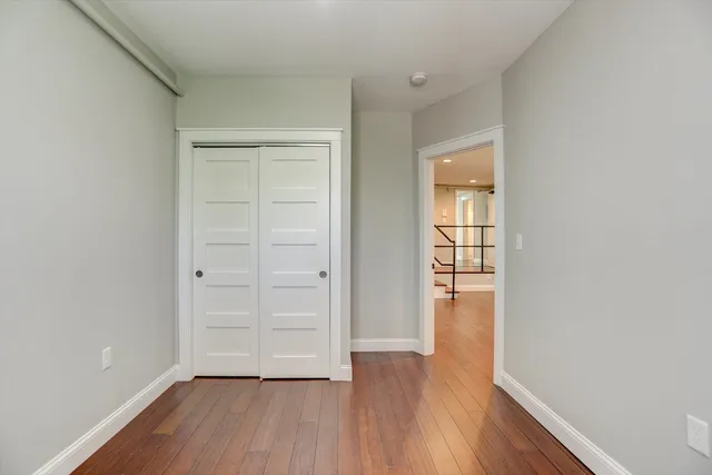 $1,150,000 | 218 West Main Street, Urbana, IL 61801