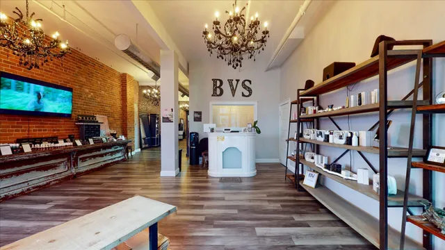 $1,150,000 | 218 West Main Street, Urbana, IL 61801