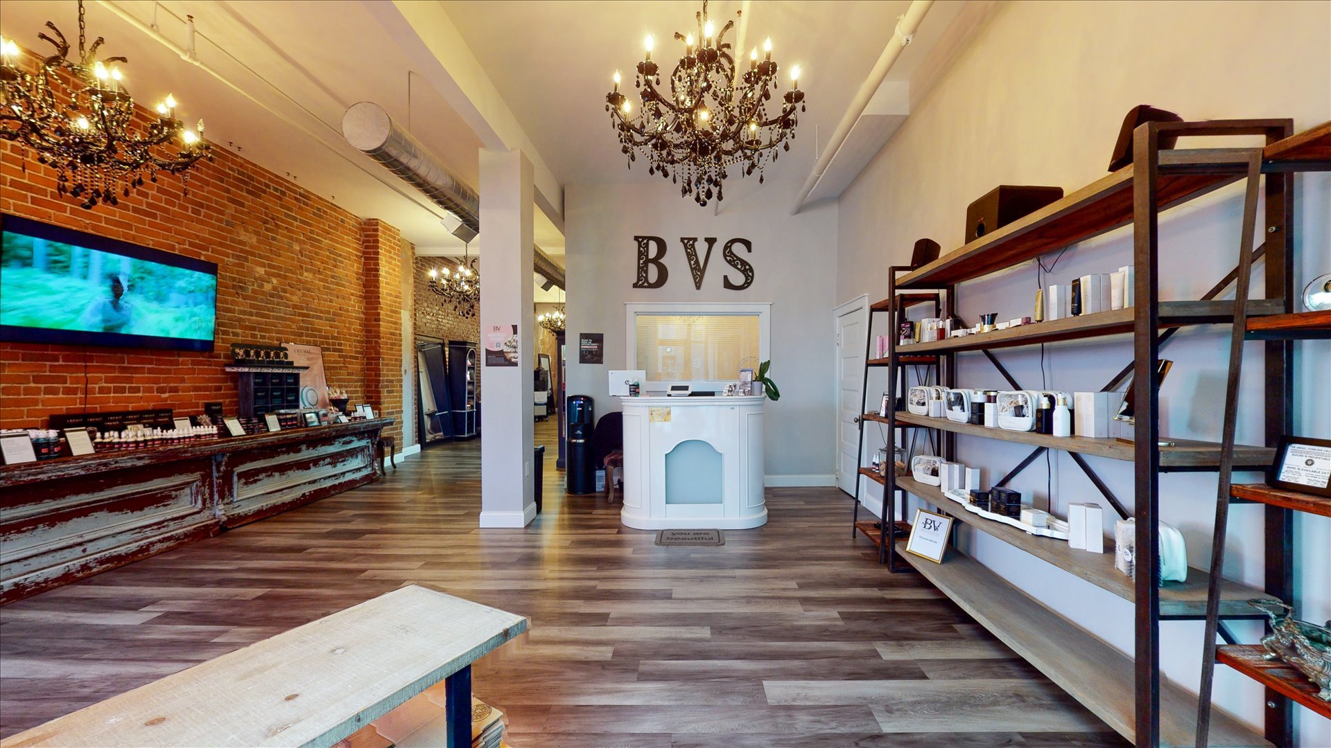 218 West Main Street Urbana, IL 61801 - Photo 76 of 96