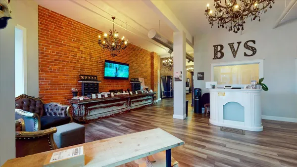 $1,095,000 | 218 West Main Street, Urbana, IL 61801