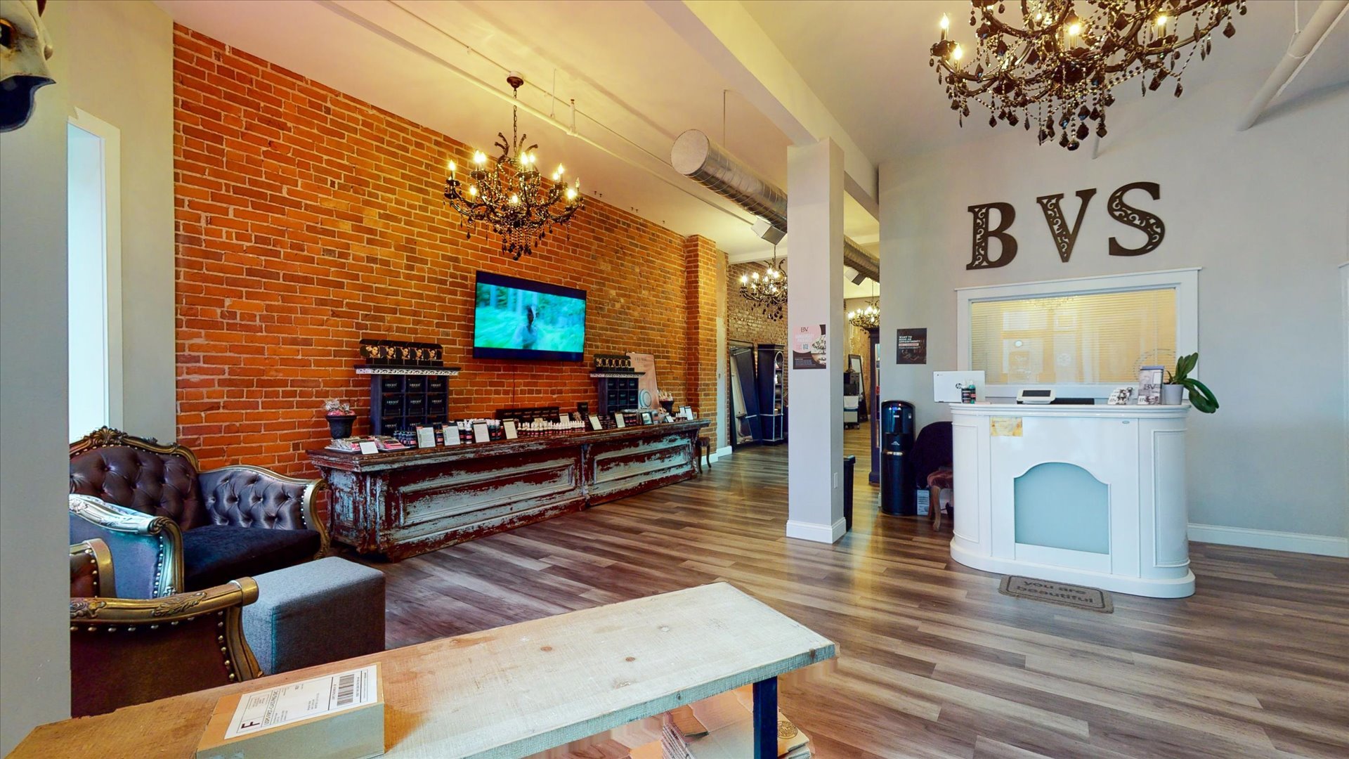 218 West Main Street Urbana, IL 61801 - Photo 77 of 96