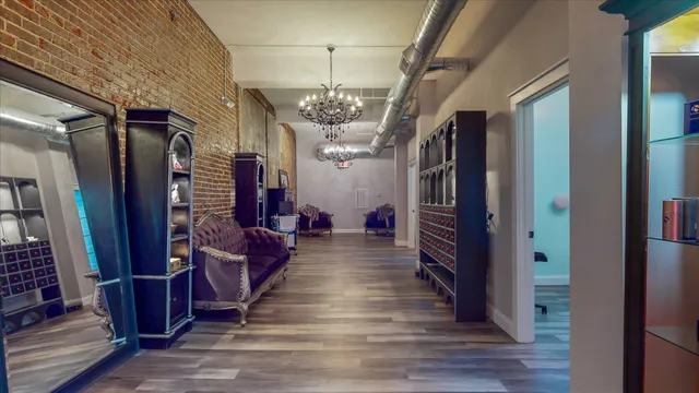 $1,150,000 | 218 West Main Street, Urbana, IL 61801