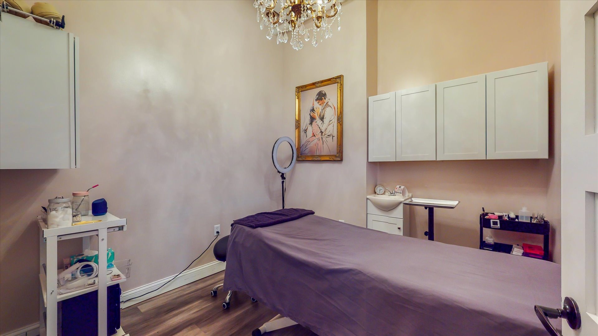 218 West Main Street Urbana, IL 61801 - Photo 80 of 96