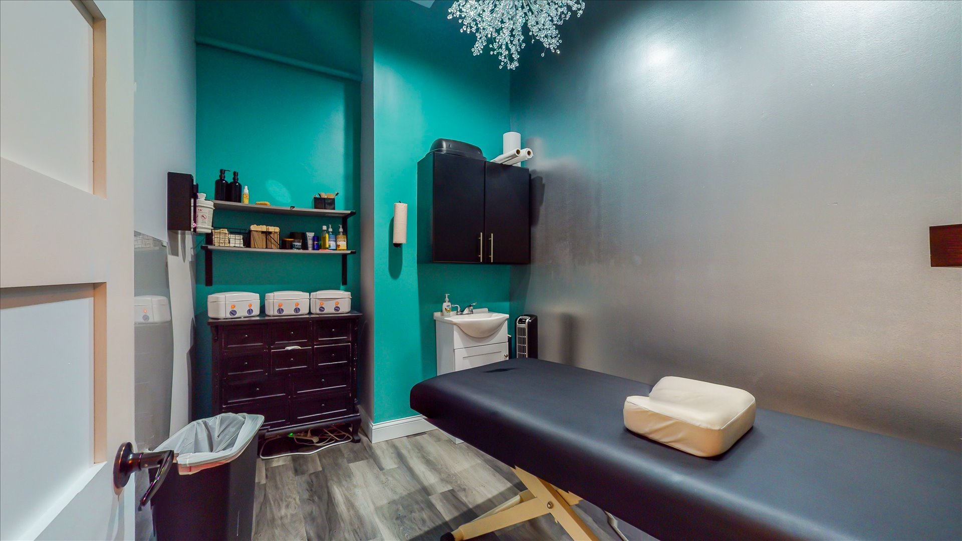 218 West Main Street Urbana, IL 61801 - Photo 82 of 96