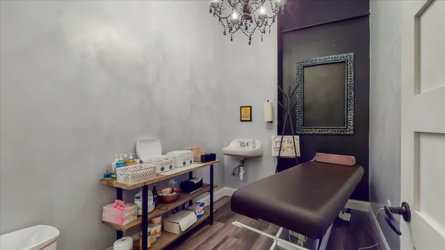 $1,150,000 | 218 West Main Street, Urbana, IL 61801