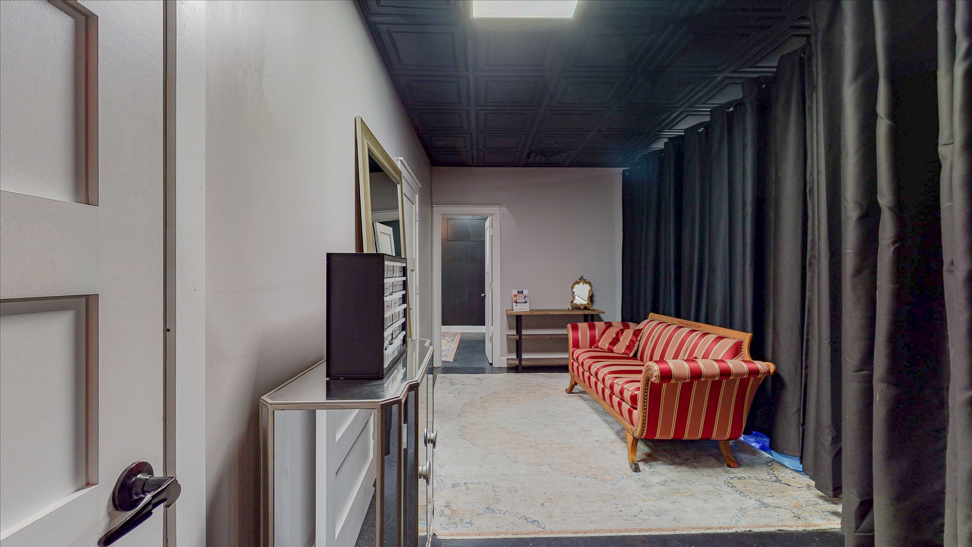 218 West Main Street Urbana, IL 61801 - Photo 85 of 96