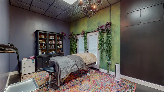 $1,150,000 | 218 West Main Street, Urbana, IL 61801