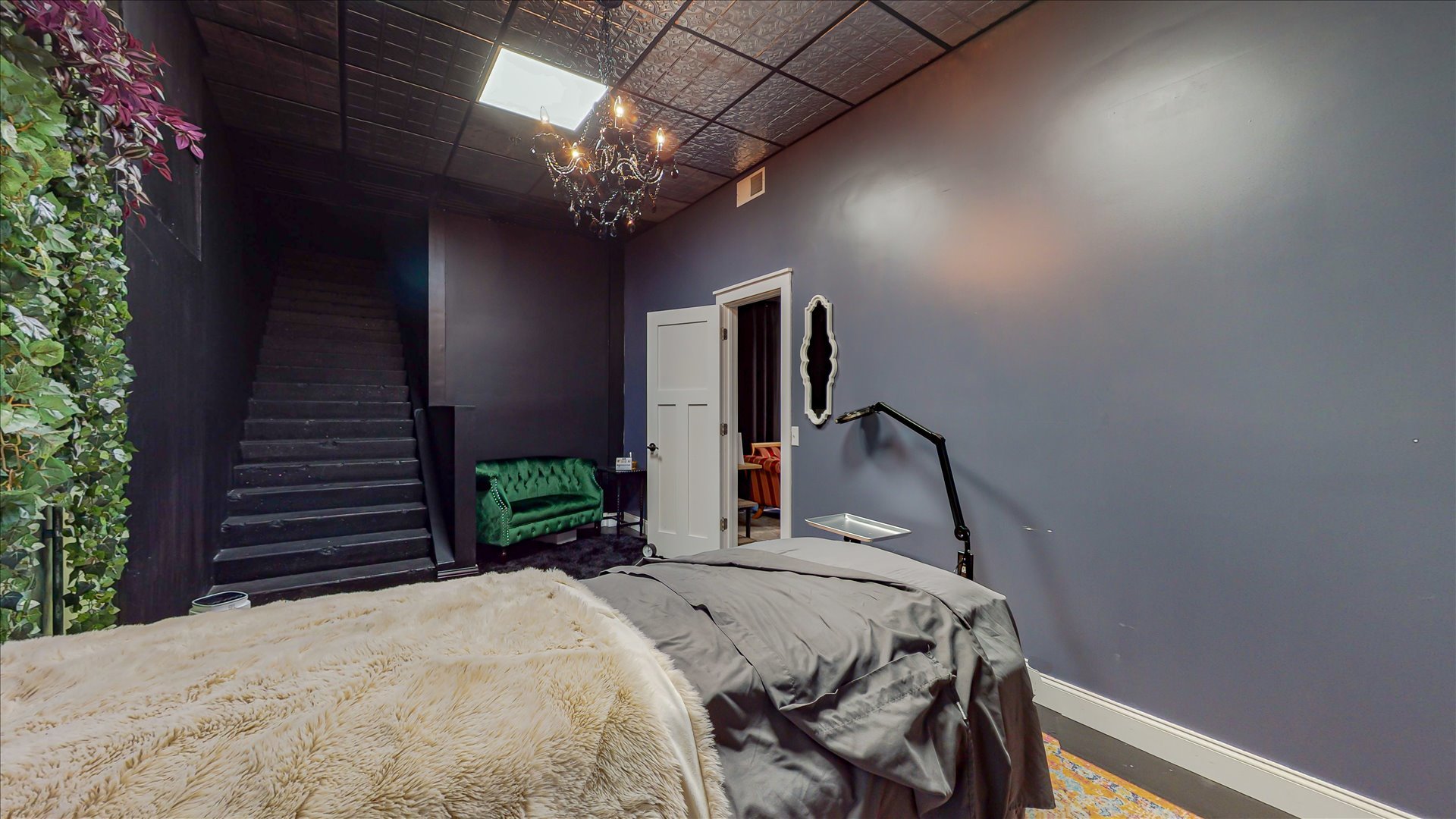 218 West Main Street Urbana, IL 61801 - Photo 87 of 96