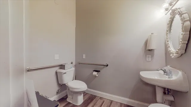 $1,150,000 | 218 West Main Street, Urbana, IL 61801