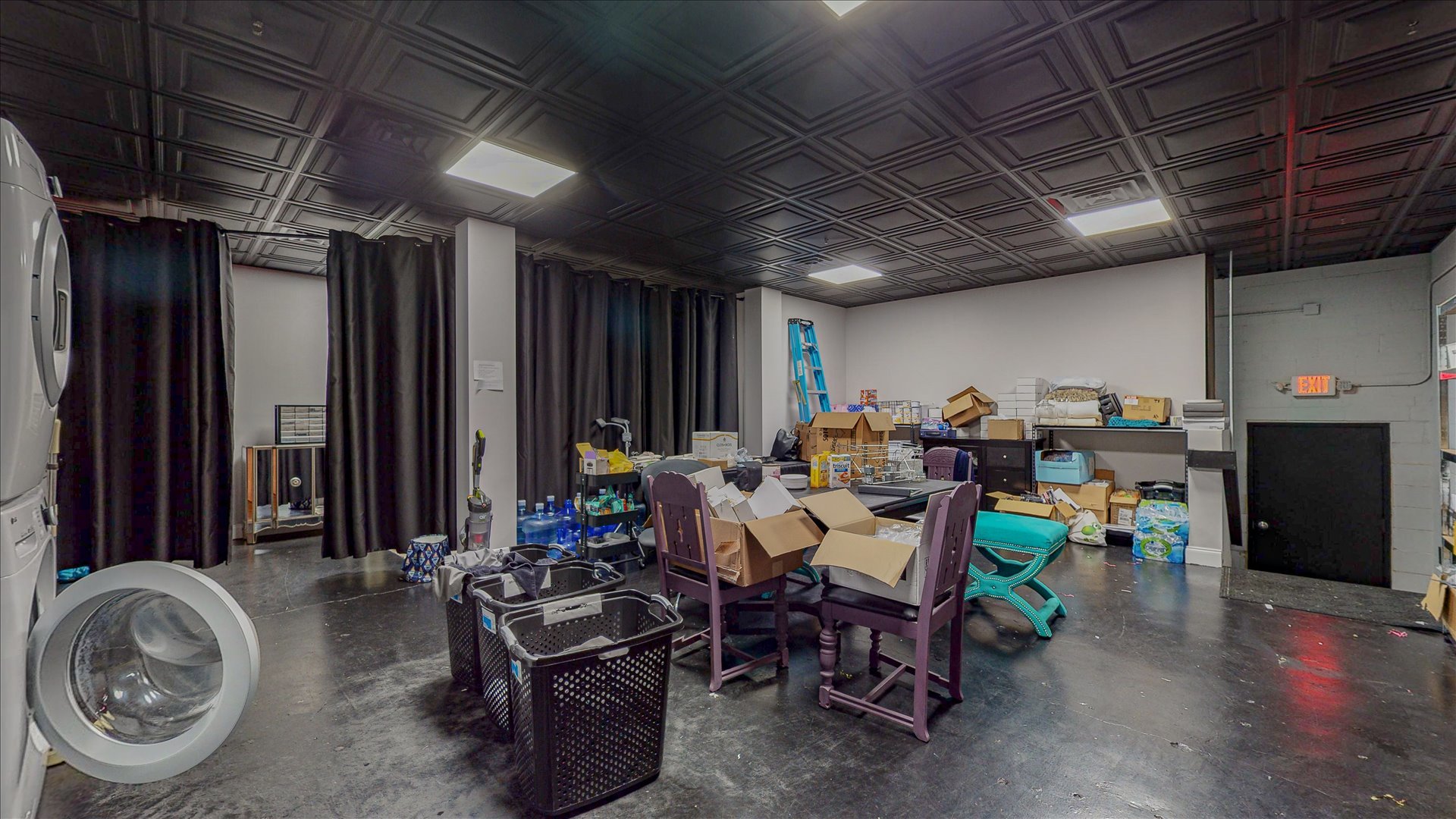 218 West Main Street Urbana, IL 61801 - Photo 89 of 96