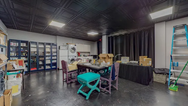 $1,150,000 | 218 West Main Street, Urbana, IL 61801