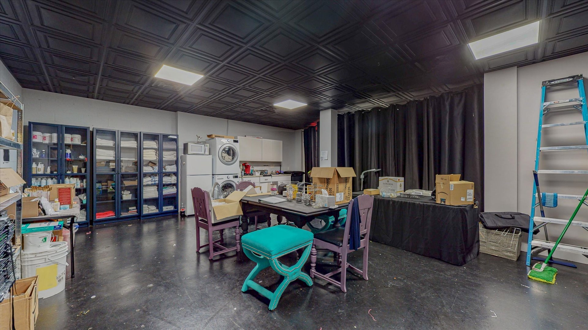 218 West Main Street Urbana, IL 61801 - Photo 90 of 96