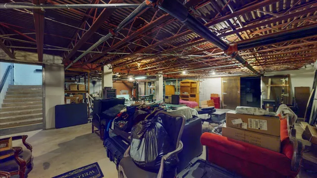 $1,150,000 | 218 West Main Street, Urbana, IL 61801