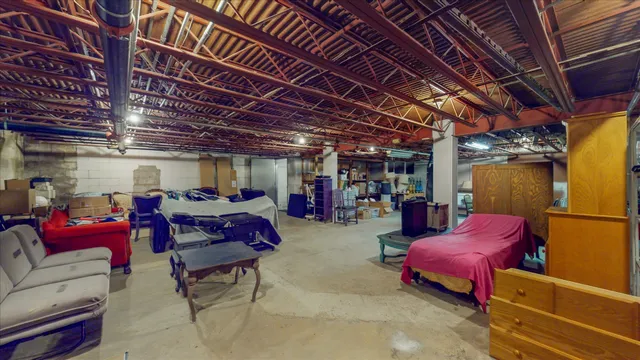 $1,150,000 | 218 West Main Street, Urbana, IL 61801