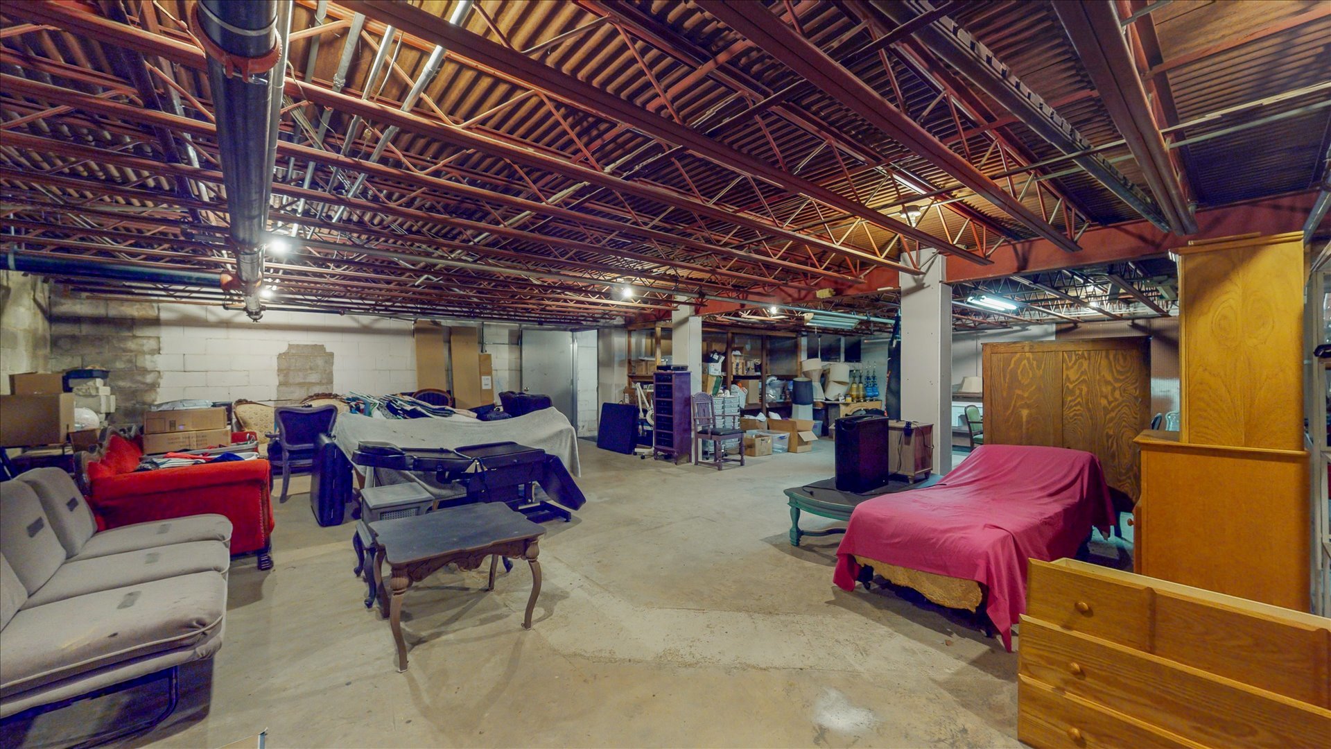 218 West Main Street Urbana, IL 61801 - Photo 92 of 96