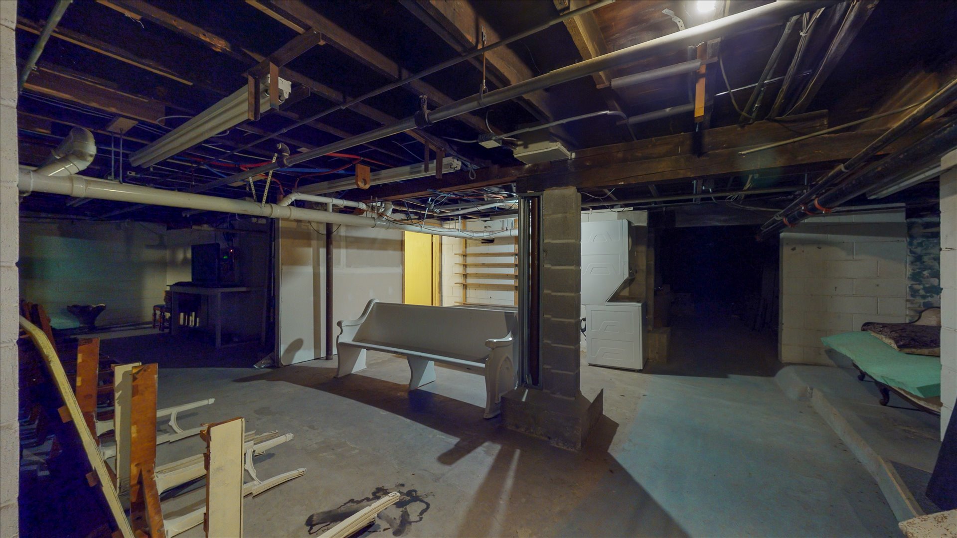 218 West Main Street Urbana, IL 61801 - Photo 93 of 96