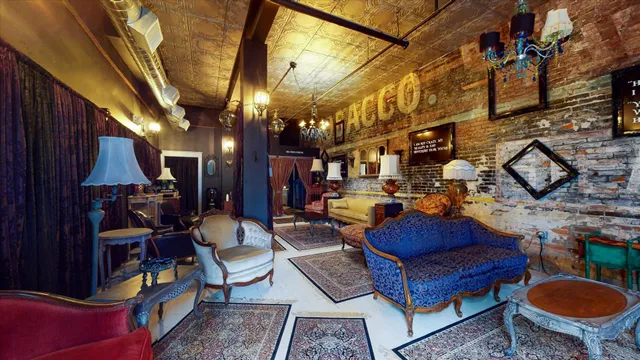 $1,150,000 | 218 West Main Street, Urbana, IL 61801