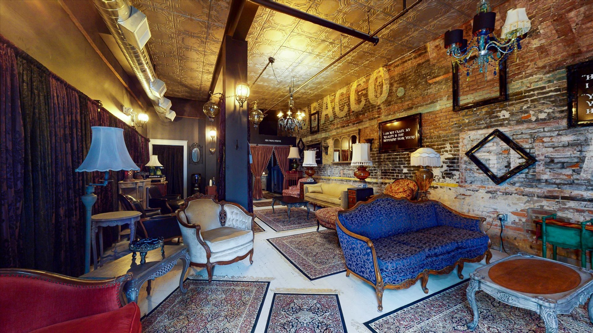 218 West Main Street Urbana, IL 61801 - Photo 96 of 96