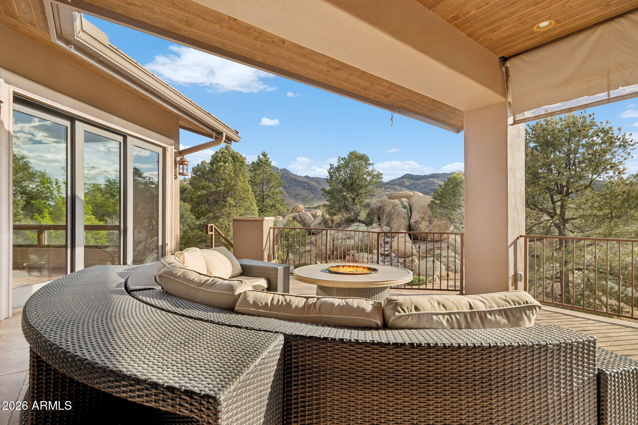 4680 Distant View Trail Prescott, AZ 86305 - Photo 103 of 195 103-web-or-mls-4680-w-distant-view-trail