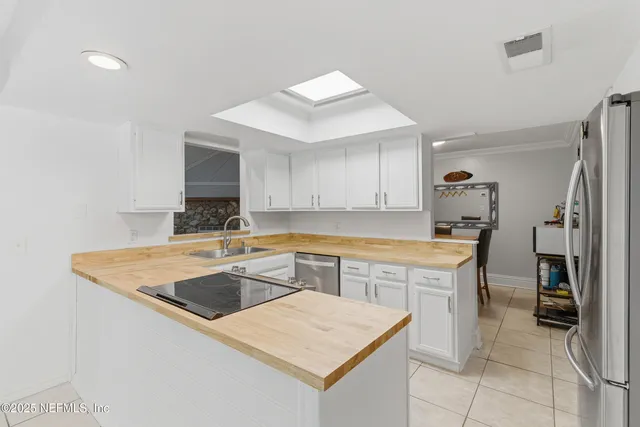 $425,000 | 2850 Mandarin Meadows Drive South, Jacksonville, FL 32223