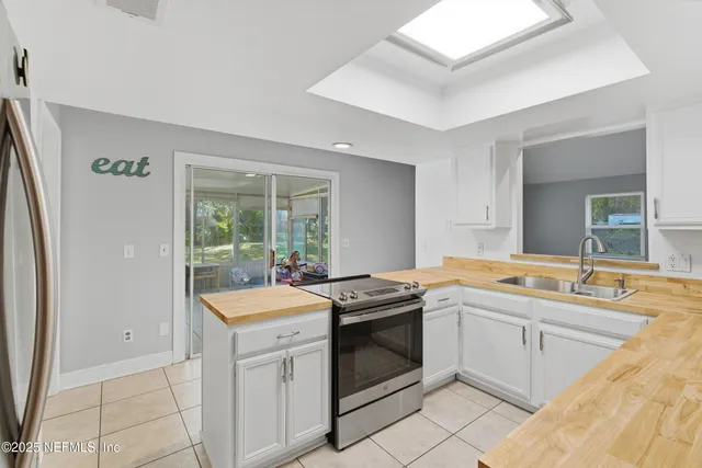 $425,000 | 2850 Mandarin Meadows Drive South, Jacksonville, FL 32223