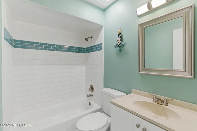 $425,000 | 2850 Mandarin Meadows Drive South, Jacksonville, FL 32223