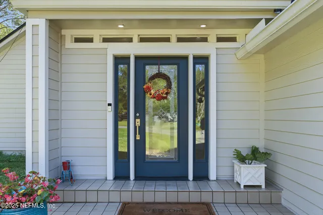 $425,000 | 2850 Mandarin Meadows Drive South, Jacksonville, FL 32223