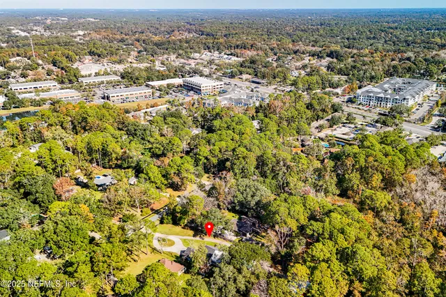 $425,000 | 2850 Mandarin Meadows Drive South, Jacksonville, FL 32223