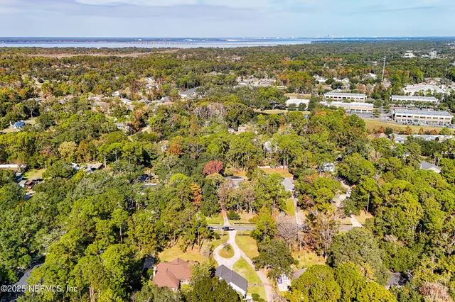 $425,000 | 2850 Mandarin Meadows Drive South, Jacksonville, FL 32223