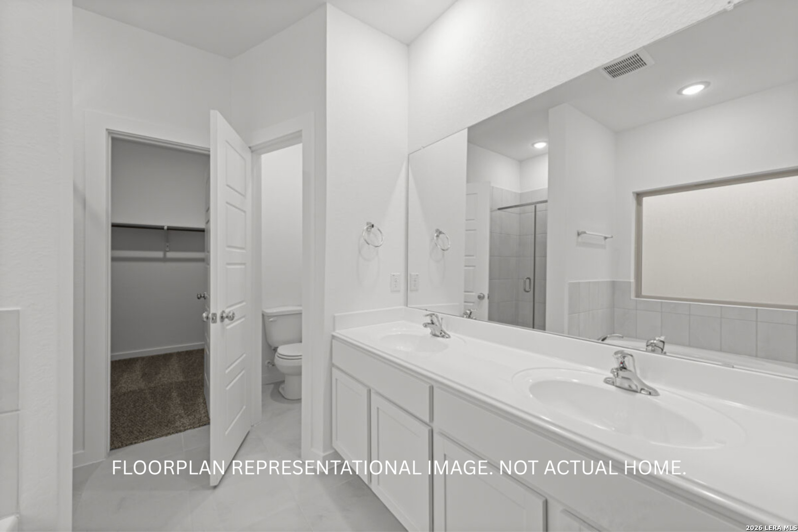10430 Hotspur Road Converse, TX 78109 - Photo 20 of 24