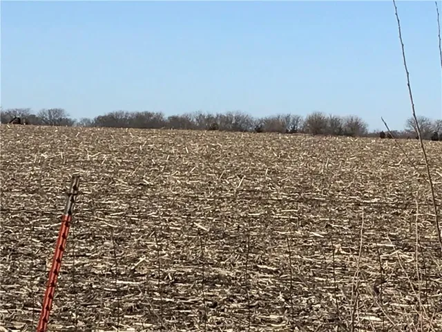 $2,900,000 | 56 Hwy & Edgerton Road, Edgerton, KS 66021