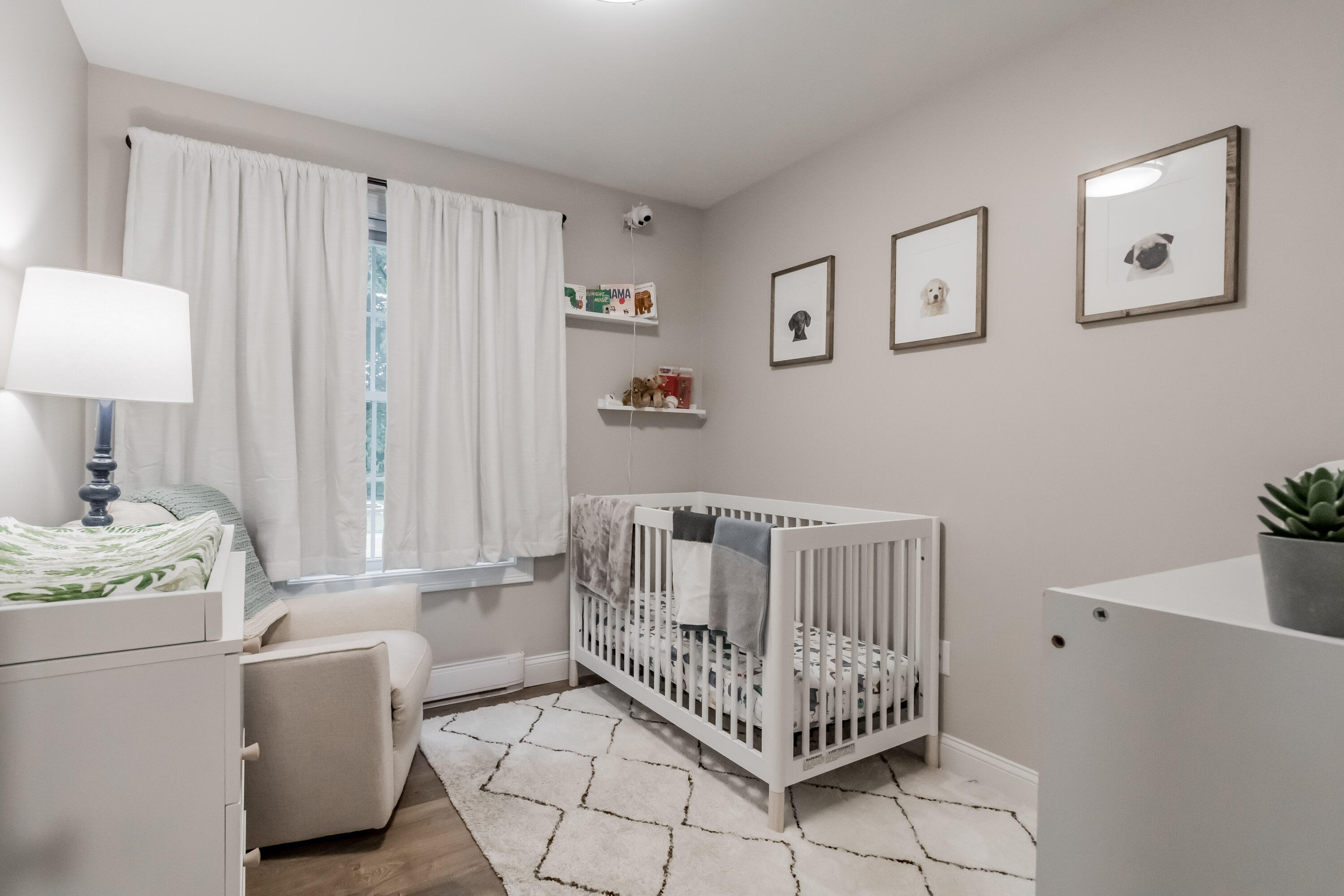 1 Springwater Drive Windham, ME 04062 - Photo 15 of 21 20210730ms-82040