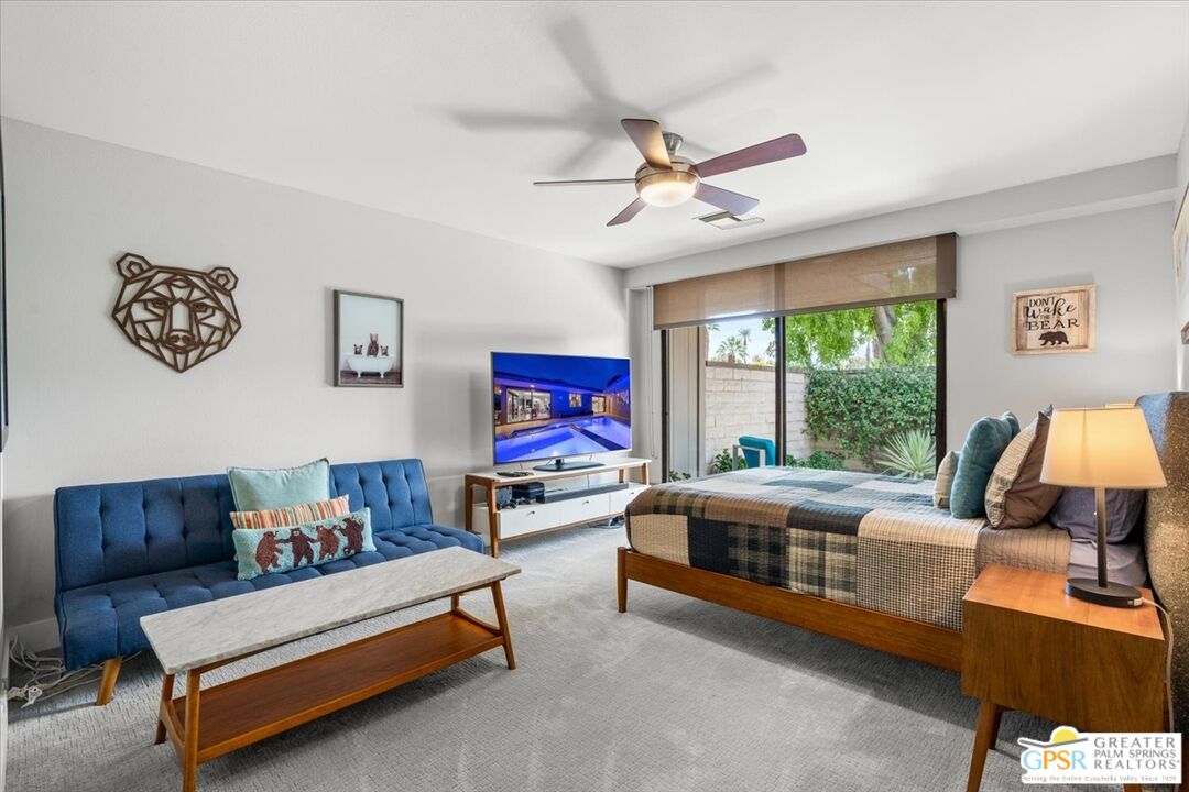 59 Cornell Drive Rancho Mirage, CA 92270 - Photo 29 of 59