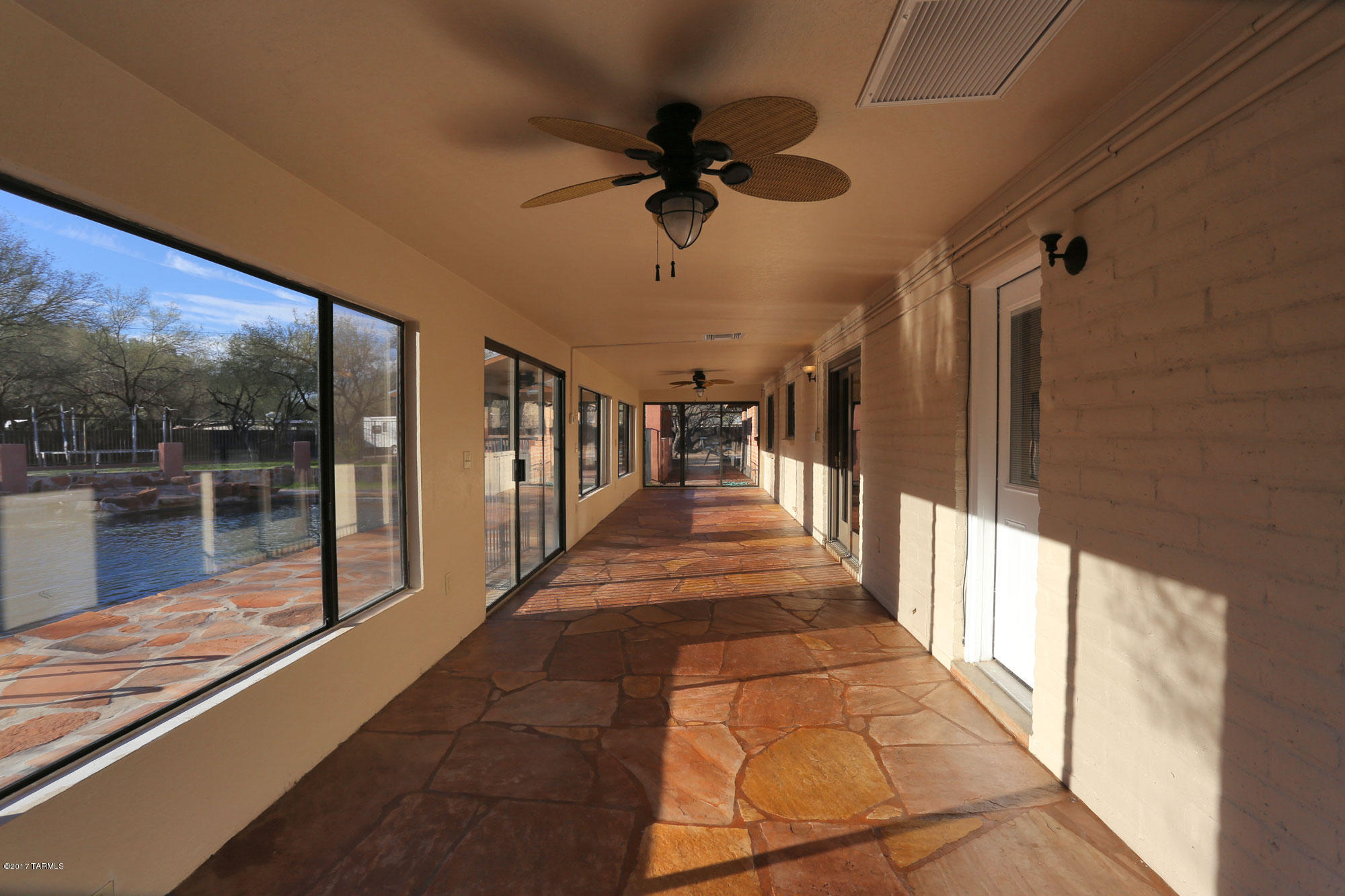 1821 North Tanque Verde Loop Road Tucson, AZ 85749 - Photo 26 of 46 Gallery Image 26