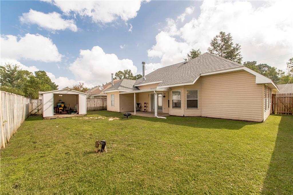 70293 7th Street Covington, LA 70433 - Photo 26 of 28 Gallery Image 26