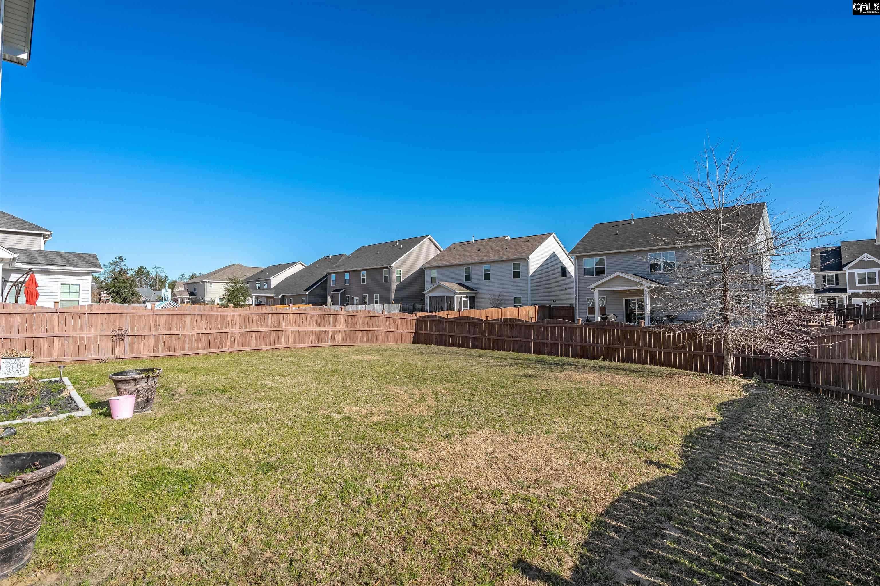 47 CORINTH Court Elgin, SC 29045 - Photo 20 of 37