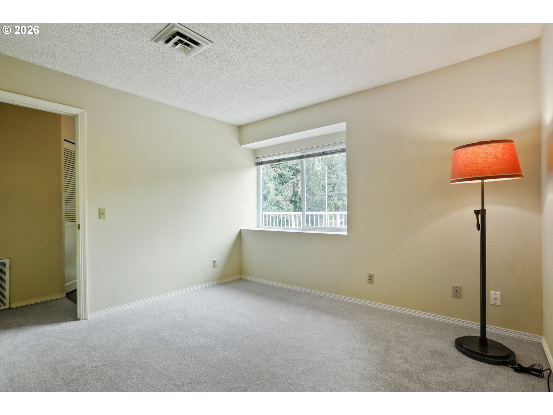 5113 Southwest Oleson Road Portland, OR 97225 - Photo 21 of 29