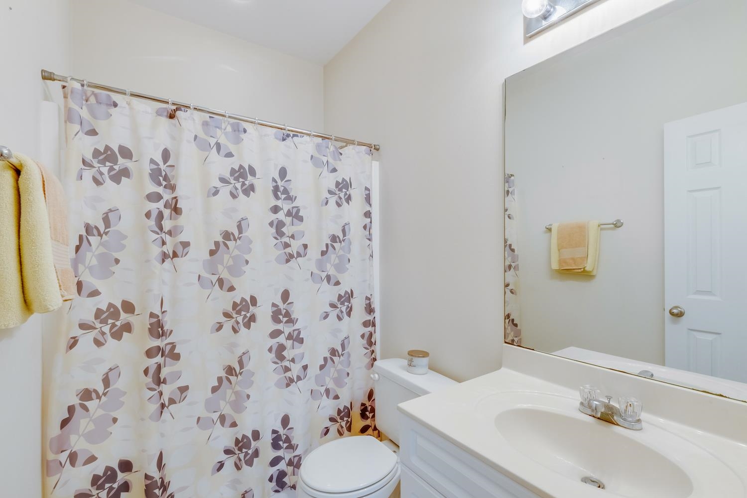14658 Silveroaks Loop Silverhill, AL 36576 - Photo 21 of 31