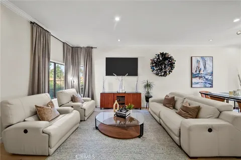 $1,399,999 | 23684 Strathern Street, West Hills, CA 91304