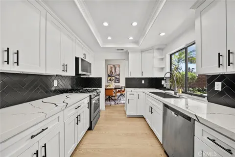 $1,399,999 | 23684 Strathern Street, West Hills, CA 91304