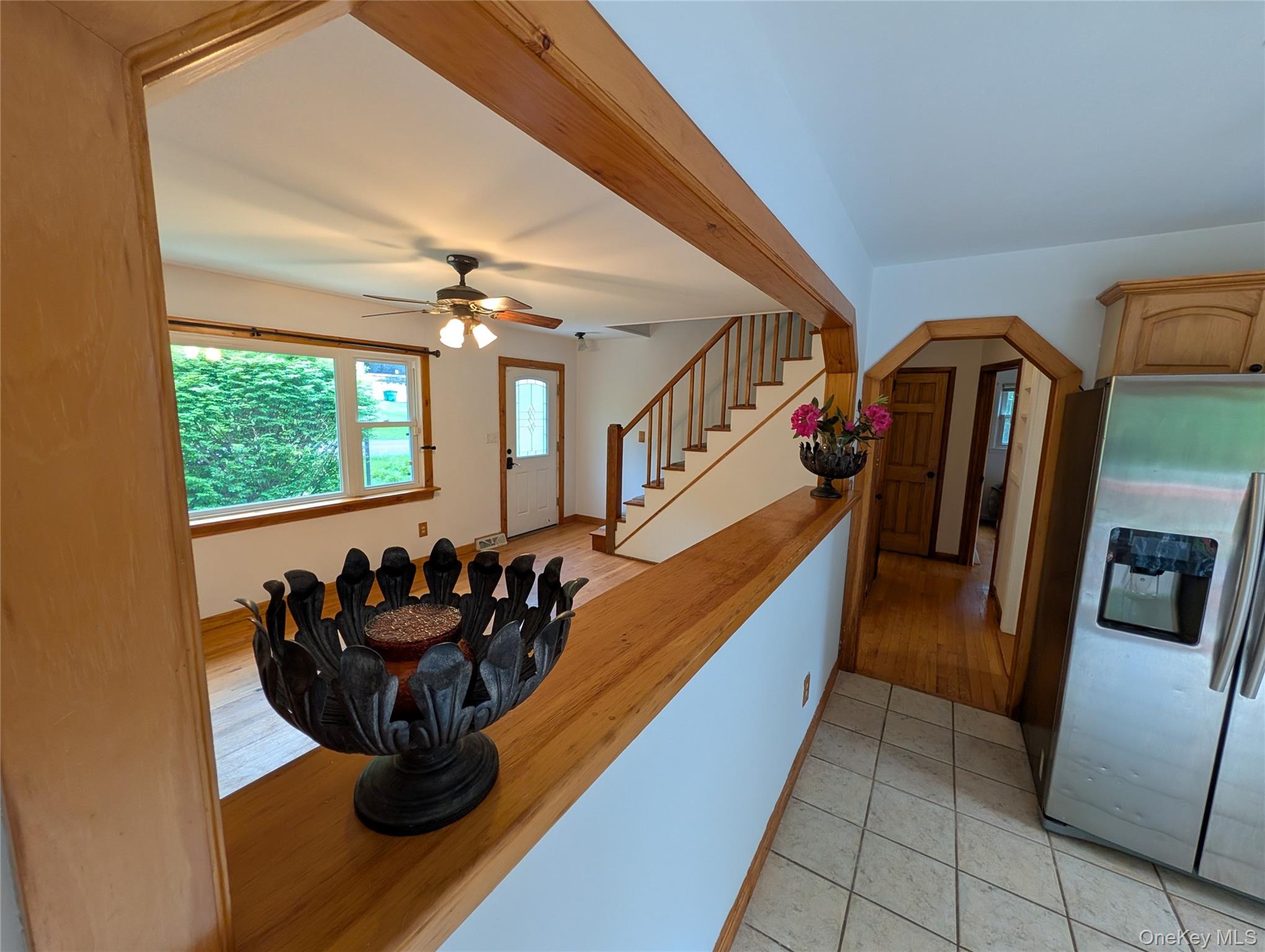 67 Pine Ridge Drive Hopewell Junction, NY 12533 - Photo 5 of 17