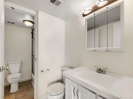 $225,000 | 4801 East 9th Avenue, Unit 301S, Denver, CO 80220