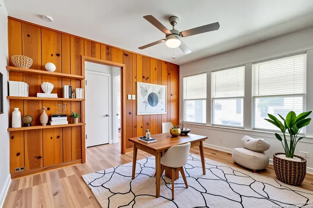 $1,900 | 150 Windsor Drive, San Antonio, TX 78228