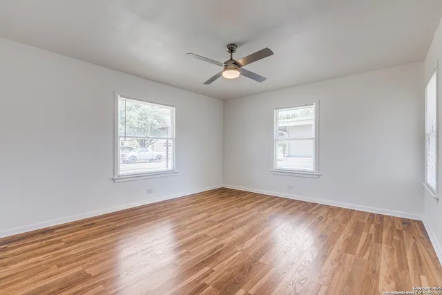 $1,900 | 150 Windsor Drive, San Antonio, TX 78228