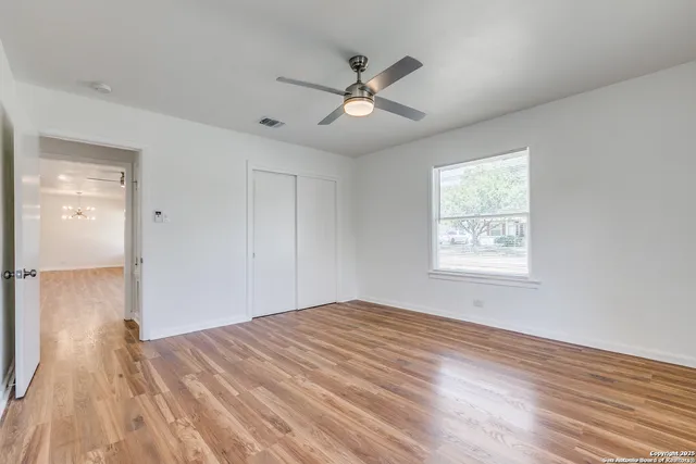 $1,900 | 150 Windsor Drive, San Antonio, TX 78228