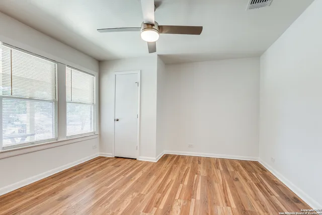 $1,900 | 150 Windsor Drive, San Antonio, TX 78228